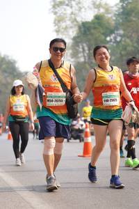 BIB: 26755, 25675
                            <button type="button" onclick="openModal(8590798)" class="btn btn-primary btn-sm float-right btn-popup" data-toggle="modal" data-target=".modal-high-quality">
                        <i class="fas fa-shopping-cart"></i> Add to Cart
                    </button>
                                            <button type="button" onclick="isThisMe(8590798, true)" class="btn btn-success btn-sm float-right btn-popup btn-isme hidden" data-toggle="tooltip" data-placement="bottom" title="นี่คือรูปของคุณใช่ไหม คลิกที่นี่เพื่อเอาเข้าอัลบั้ม">
                        <i class="fas fa-plus"></i> Add to album
                    </button>
                    <button type="button" onclick="isThisMe(8590798, false)" class="btn btn-warning btn-sm float-right btn-popup btn-isnotme hidden">
                        <i class="fas fa-ban"></i> Remove from album
                    </button>